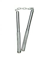 ننشاكو حديد