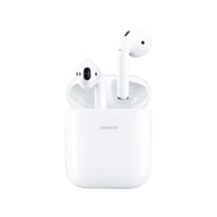 سماعة جيروم