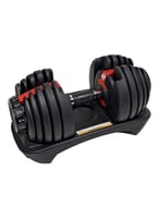 أوزان دامبل قابلة للتعديل 24 KG