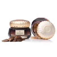 لبان مسقى بكج 4 أنواع + مبخرة مجانا