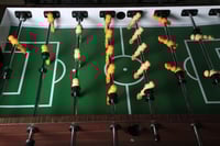 فرفيرة صيني