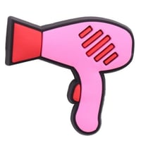 تشارمز استشوار BLOW DRYER