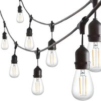 صفقة الشتاء