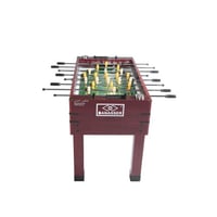 فرفيرة صيني