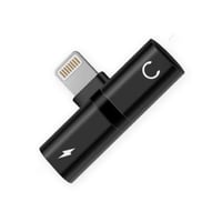 وصلة سماعة وشاحن من GO-DES