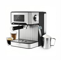 ماكينة صنع القهوة من دينكس