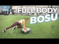 كرة التوازن 100سنتيمتر