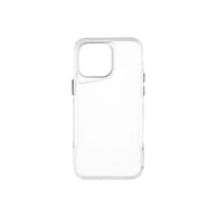 دارك - مجموعة حماية متكاملة 5 في 1 ,ضمان ذهبي