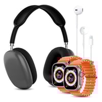 البكج الاقتصادي