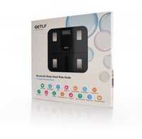 ميزان الالكتروني - متعدد الوظائف