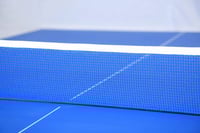 طاولة تنس هندي 18 مم