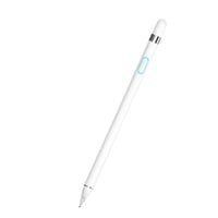 قلم تاب بلوتوث WIWU P339