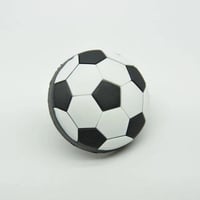 تشارمز كرة FOOTBALL