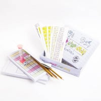 لعبة انسان حيوان خزعبلان