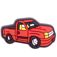 تشارمز سيارة CAR