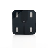 ميزان الالكتروني - متعدد الوظائف