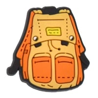 تشارمز حقيبة BACKPACK