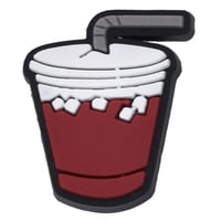 تشارمز قهوة مثلجة ICE COFFEE