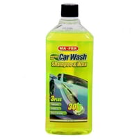 شامبو كار واش مافرا 1 لتر