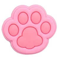 تشارمز مخلب قط CAT PAW
