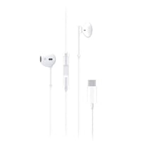 سماعة هواوي تايب سي الاصلية