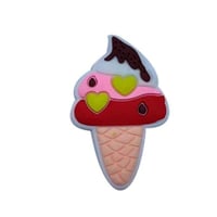 تشارمز ايسكريم 1 ICE CREAM