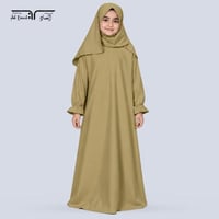 زيتوني
