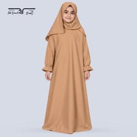 جملي 10