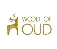 Wood of oud