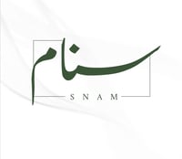 SNAM_al