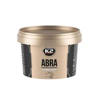 K2 ABRA 500 ML: تنظيف عميق وحماية فعالة ليديك