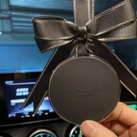 فواحة جو مالون الفرنسية للسيارة | jo malone car pe...