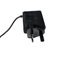 شاحن لابتوب لينوفو تايب سي 65 واط - تصميم عصري، قو...