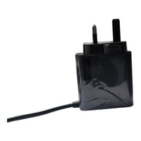 شاحن لابتوب لينوفو تايب سي 65 واط - تصميم عصري، قو...