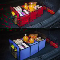 شنطة تخزين الأمتعة بعدة الوان | STORAGE BAG