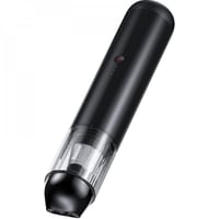 مكنسة كهربائية محمولة للسيارة | baseus