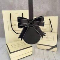 فواحة جو مالون الفرنسية للسيارة | jo malone car pe...