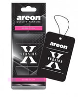 معطر جو اريون بروائح متعددة للسيارة | AREON X
