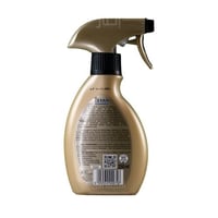 بخاخ منظف وملمع جلد | K2 LETAN CLEANER 250 ML