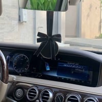 فواحة جو مالون الفرنسية للسيارة | jo malone car pe...