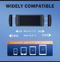 ستاند الجوال والايباد | HIPACOL