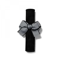 كفر غلاف حزام الامان للسيارة بشكل أنيق | DAYDAY