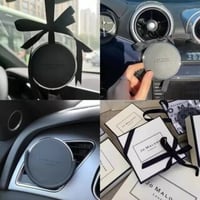 فواحة جو مالون الفرنسية للسيارة | jo malone car pe...