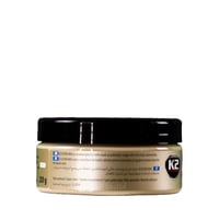 ملمع شمعي خشن | K2 ULTRA WAX 250 G
