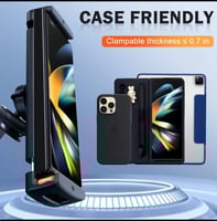 ستاند الجوال والايباد | HIPACOL