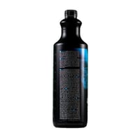 شامبو برو نانو احترافي لغسيل السيارات | K2 BELA PR...