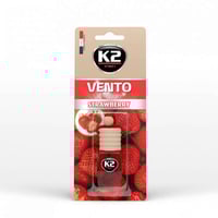 معطر جو فينتو للسيارة | VENTO K2 8 ML