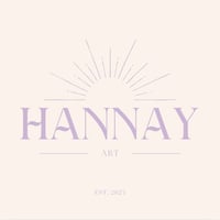 HANNAY