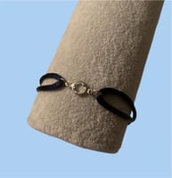 اسوارة حجر الراين