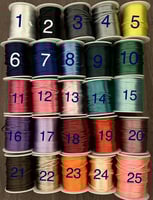 اسوارة اللولو